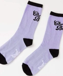 PUNKY PINS All Chronic Badass | SOCKS -VERA’S EYECANDY Shop punky pins chronic badass socks 4 2 700x700