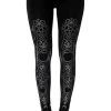 RESTYLE The Moon Baroque | LEGGINGS -VERA’S EYECANDY Shop restyle baroque leggings 1 22abd84e 3254 401b 9d26 f209b2763b09 700x700
