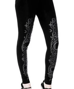 RESTYLE The Moon Baroque | LEGGINGS -VERA’S EYECANDY Shop restyle baroque leggings 3 b58f3db3 dd87 4ac2 b926 13eab260877d 700x700