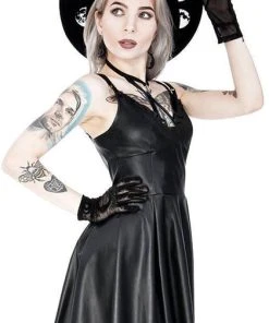 RESTYLE The Moon Crescent Laser Cut | MINI DRESS 12 RESTYLE The Moon Crescent Laser Cut | MINI DRESS -VERA’S EYECANDY Shop restyle crescent laser cut mini dress 10 15ca3772 c687 416c a14c 52de6cc8da42 700x700