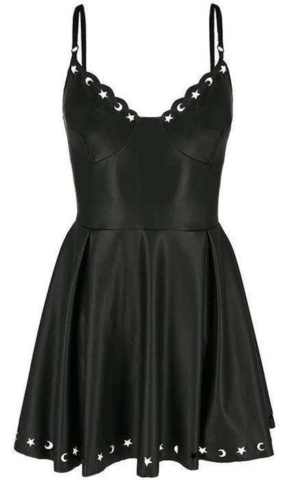 Crescent Laser Cut | MINI DRESS RESTYLE The Moon Crescent Laser Cut | MINI DRESS -VERA’S EYECANDY Shop restyle crescent laser cut mini dress 3 c9e7a884 61e4 4170 99a3