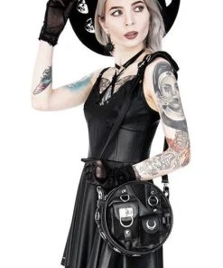 RESTYLE The Moon Crescent Laser Cut | MINI DRESS 7 RESTYLE The Moon Crescent Laser Cut | MINI DRESS -VERA’S EYECANDY Shop restyle crescent laser cut mini dress 5 1420b251 57f6 48d6 93ea 0c931ac249ac 700x700