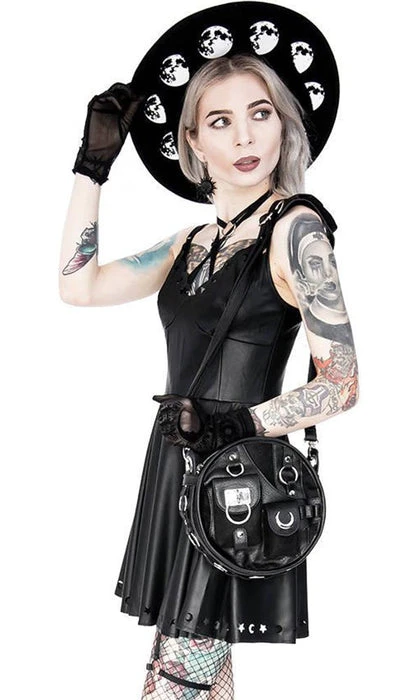 Crescent Laser Cut | MINI DRESS RESTYLE The Moon Crescent Laser Cut | MINI DRESS -VERA’S EYECANDY Shop restyle crescent laser cut mini dress 5 1420b251 57f6 48d6 93ea