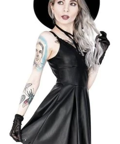 RESTYLE The Moon Crescent Laser Cut | MINI DRESS 8 RESTYLE The Moon Crescent Laser Cut | MINI DRESS -VERA’S EYECANDY Shop restyle crescent laser cut mini dress 6 22da8976 232f 49a1 ba38 75d24260ffa7 700x700