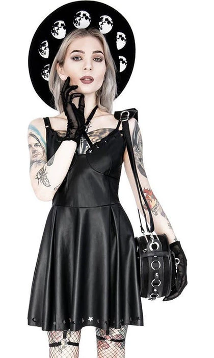 Crescent Laser Cut | MINI DRESS RESTYLE The Moon Crescent Laser Cut | MINI DRESS -VERA’S EYECANDY Shop restyle crescent laser cut mini dress 7 5a1d62a2 48b1 44ca 9620