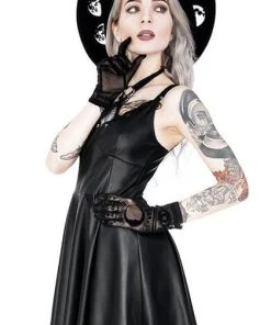 RESTYLE The Moon Crescent Laser Cut | MINI DRESS 11 RESTYLE The Moon Crescent Laser Cut | MINI DRESS -VERA’S EYECANDY Shop restyle crescent laser cut mini dress 9 54fc177c c626 4cb4 9d92 2b317e8ffff6 700x700