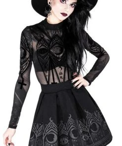 RESTYLE All Fortune Teller | SKIRT 6 RESTYLE All Fortune Teller | SKIRT -VERA’S EYECANDY Shop restyle fortune teller skirt 2 c456596a 6d70 438a a93f 279f1b35bb21 700x700