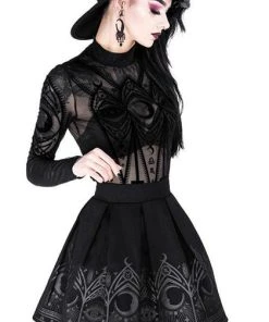 RESTYLE All Fortune Teller | SKIRT 7 RESTYLE All Fortune Teller | SKIRT -VERA’S EYECANDY Shop restyle fortune teller skirt 4 4e9a8c47 c0d0 4cdb b8ac f81ab2d30a01 700x700