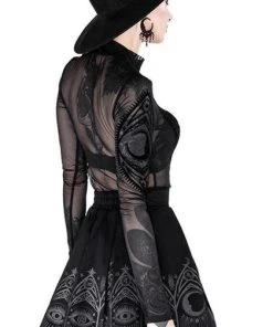 RESTYLE All Fortune Teller | SKIRT 8 RESTYLE All Fortune Teller | SKIRT -VERA’S EYECANDY Shop restyle fortune teller skirt 5 19257dc6 57b5 4b47 ba14 a7c695bf2bb2 700x700