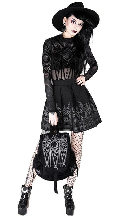 Fortune Teller | SKIRT RESTYLE All Fortune Teller | SKIRT -VERA’S EYECANDY Shop restyle fortune teller skirt 9 d71e9973 f29b 4da6 9077