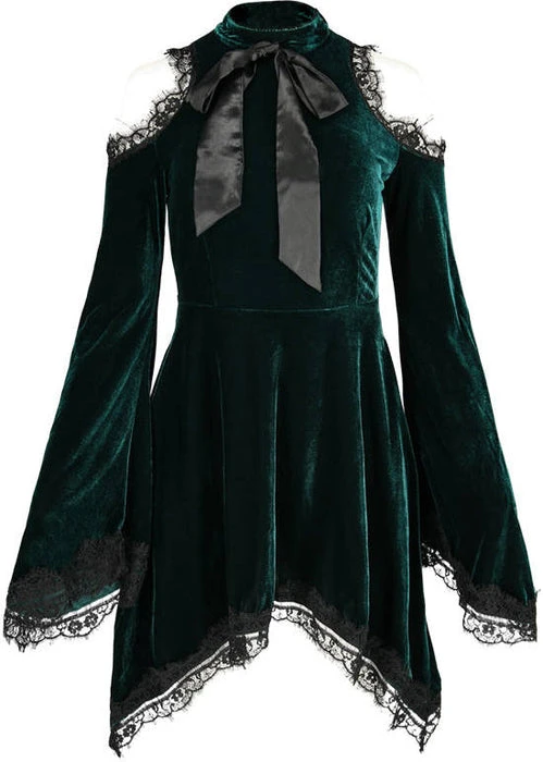 RESTYLE All Green Gaya | DRESS 3 RESTYLE All Green Gaya | DRESS