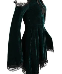 RESTYLE All Green Gaya | DRESS 8 RESTYLE All Green Gaya | DRESS -VERA’S EYECANDY Shop restyle green gaya dress 3 a064af80 2601 4eb4 9d29 4900c768e731 700x700