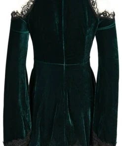RESTYLE All Green Gaya | DRESS 9 RESTYLE All Green Gaya | DRESS -VERA’S EYECANDY Shop restyle green gaya dress 4 1b08bfc1 adfb 420e abe4 507930d6c846 700x700