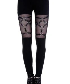 RESTYLE All Harness | LEGGINGS 10 RESTYLE All Harness | LEGGINGS -VERA’S EYECANDY Shop restyle harness leggings 3 73ff354f f054 4a0f b2e9 1bdc23c826f3 700x700