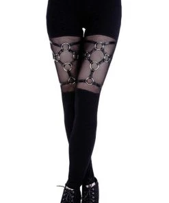 RESTYLE All Harness | LEGGINGS 11 RESTYLE All Harness | LEGGINGS -VERA’S EYECANDY Shop restyle harness leggings 4 0db6da28 9a04 4ff1 a9f8 41aa6ea845bb 700x700