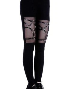 RESTYLE All Harness | LEGGINGS 9 RESTYLE All Harness | LEGGINGS -VERA’S EYECANDY Shop restyle harness leggings 5 490271c3 efb8 4d78 b451 7e36e274c3f8 700x700