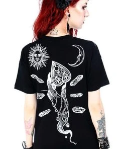 RESTYLE Halloween Haunted | TOP -VERA’S EYECANDY Shop restyle haunted top 7 8b2c7f34 0aa8 4270 a11a 7ed2bfd5f87b 700x700