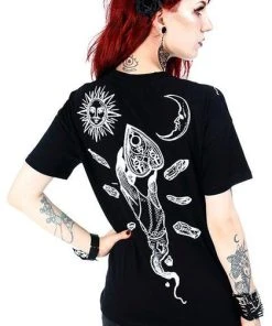 RESTYLE Halloween Haunted | TOP -VERA’S EYECANDY Shop restyle haunted top 8 23dcf305 b2ce 446a 8884 60ee919f6326 700x700