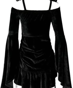 RESTYLE All Lucretia | DRESS 11 RESTYLE All Lucretia | DRESS -VERA’S EYECANDY Shop restyle lucretia dress 10 c3083ebd c23a 49b6 90bf d390ee92cf97 700x700