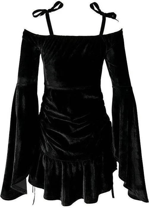 Lucretia | DRESS RESTYLE All Lucretia | DRESS -VERA’S EYECANDY Shop restyle lucretia dress 10 c3083ebd c23a 49b6 90bf