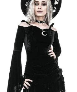 RESTYLE All Lucretia | DRESS