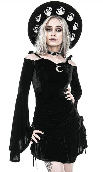 Lucretia | DRESS RESTYLE All Lucretia | DRESS -VERA’S EYECANDY Shop restyle lucretia dress 1 7d7a2773 76bd 477d a562