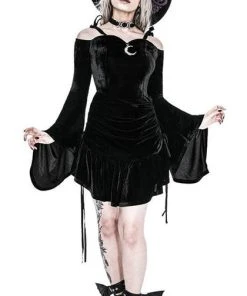 RESTYLE All Lucretia | DRESS 6 RESTYLE All Lucretia | DRESS -VERA’S EYECANDY Shop restyle lucretia dress 3 80966051 4b78 4fdf 8ee5 1a71d77ff90f 700x700