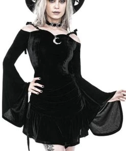 RESTYLE All Lucretia | DRESS 7 RESTYLE All Lucretia | DRESS -VERA’S EYECANDY Shop restyle lucretia dress 4 a19bdcc3 f2ed 4fd7 a204 ebf80bc2a0fb 700x700