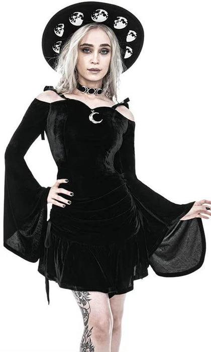 Lucretia | DRESS RESTYLE All Lucretia | DRESS -VERA’S EYECANDY Shop restyle lucretia dress 4 a19bdcc3 f2ed 4fd7 a204