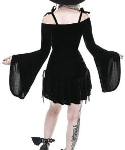 RESTYLE All Lucretia | DRESS 8 RESTYLE All Lucretia | DRESS -VERA’S EYECANDY Shop restyle lucretia dress 5 31d67f6e 5e32 4a6c a188 9e1241ed2da3 700x700