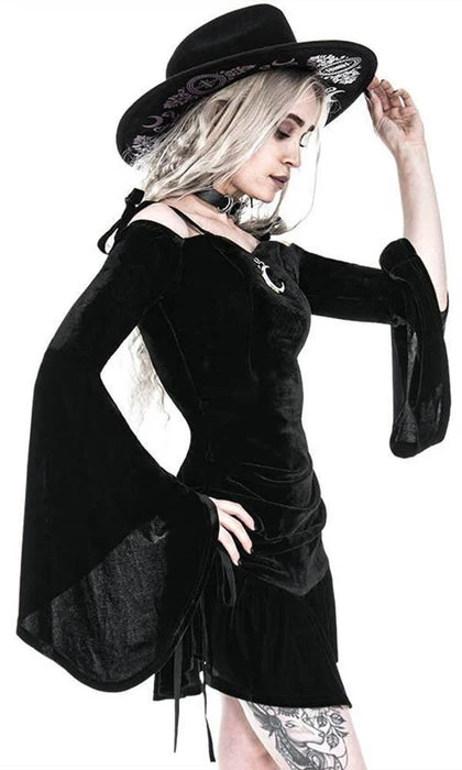 Lucretia | DRESS RESTYLE All Lucretia | DRESS -VERA’S EYECANDY Shop restyle lucretia dress 6 5e9321f5 3512 4a35 823d