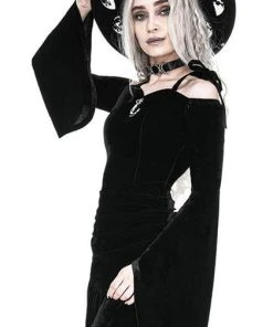 RESTYLE All Lucretia | DRESS 9 RESTYLE All Lucretia | DRESS -VERA’S EYECANDY Shop restyle lucretia dress 7 b53d39a4 77b1 4a00 ae71 36588a56ef08 700x700