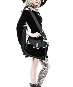 RESTYLE All Lucretia | DRESS 10 RESTYLE All Lucretia | DRESS -VERA’S EYECANDY Shop restyle lucretia dress 8 64bc4397 19bb 40d8 8cc7 60ccffa374de 700x700