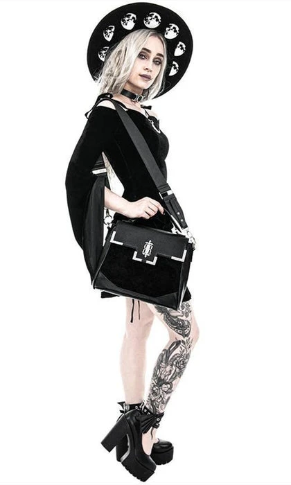 Lucretia | DRESS RESTYLE All Lucretia | DRESS -VERA’S EYECANDY Shop restyle lucretia dress 8 64bc4397 19bb 40d8 8cc7