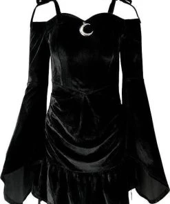 RESTYLE All Lucretia | DRESS 4 RESTYLE All Lucretia | DRESS -VERA’S EYECANDY Shop restyle lucretia dress 9 2a6a0102 9804 4c61 ab2d 52b6421b7e81 700x700