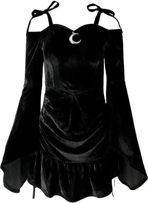 Lucretia | DRESS RESTYLE All Lucretia | DRESS -VERA’S EYECANDY Shop restyle lucretia dress 9 2a6a0102 9804 4c61 ab2d