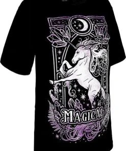 RESTYLE The Moon Magical Unicorn | OVERSIZED T-SHIRT 4 RESTYLE The Moon Magical Unicorn | OVERSIZED T-SHIRT -VERA’S EYECANDY Shop restyle magical unicorn oversized t shirt 3 25047e4b f93f 4a35 ae04 15f783dbfeaf 700x700