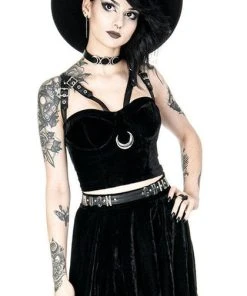 RESTYLE The Moon Moon Mesh | TOP 11 RESTYLE The Moon Moon Mesh | TOP -VERA’S EYECANDY Shop restyle moon harness top 10 78f92469 f623 4173 a54a f04515fc79b8 700x700