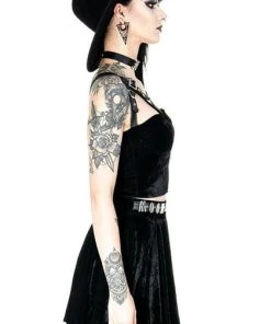 RESTYLE The Moon Moon Mesh | TOP 14 RESTYLE The Moon Moon Mesh | TOP -VERA’S EYECANDY Shop restyle moon harness top 13 b618315a 8c2e 449f a9d8 582ef9e9fe7c 700x700