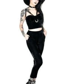 RESTYLE The Moon Moon Mesh | TOP 17 RESTYLE The Moon Moon Mesh | TOP -VERA’S EYECANDY Shop restyle moon harness top 16 dcaffb0f 82b8 4916 9c77 5521c9910745 700x700