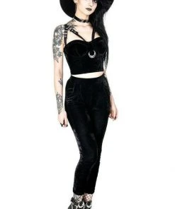 RESTYLE The Moon Moon Mesh | TOP 18 RESTYLE The Moon Moon Mesh | TOP -VERA’S EYECANDY Shop restyle moon harness top 17 8c6c9d88 c557 4024 8fcd d7722656b70c 700x700