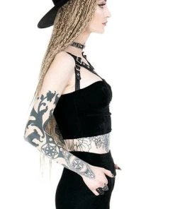 RESTYLE The Moon Moon Mesh | TOP 5 RESTYLE The Moon Moon Mesh | TOP -VERA’S EYECANDY Shop restyle moon harness top 4 c2671a78 1504 4d73 87fe 2f5f1f74c753 700x700