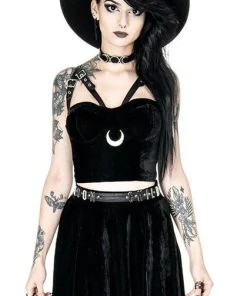 RESTYLE The Moon Moon Mesh | TOP 8 RESTYLE The Moon Moon Mesh | TOP -VERA’S EYECANDY Shop restyle moon harness top 7 33fa66e2 a6b0 47cf 850f 597a83b140da 700x700