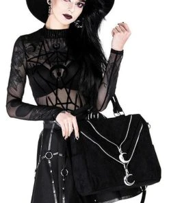 RESTYLE The Moon Moon Mistress | SKIRT -VERA’S EYECANDY Shop restyle moon mistress skirt 15 c8d68b6a 41c7 4800 a53a 8699d1e1d487 700x700