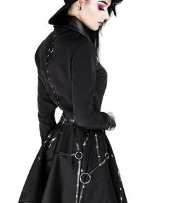 RESTYLE The Moon Moon Mistress | SKIRT -VERA’S EYECANDY Shop restyle moon mistress skirt 16 a2ec3965 9f42 4995 ae7e ba66eac138f5 700x700