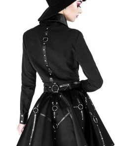 RESTYLE The Moon Moon Mistress | SKIRT -VERA’S EYECANDY Shop restyle moon mistress skirt 17 16b1b784 b2b0 4c0f 8fd0 deaff0d5ec64 700x700