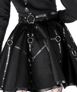 RESTYLE The Moon Moon Mistress | SKIRT -VERA’S EYECANDY Shop restyle moon mistress skirt 18 ccfae47b 8f46 4189 8d81 6d6c84210308 700x700