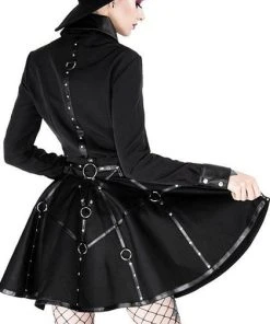 RESTYLE The Moon Moon Mistress | SKIRT -VERA’S EYECANDY Shop restyle moon mistress skirt 19 c6850ba2 53e0 44d2 86b8 7bf4d5823a1e 700x700