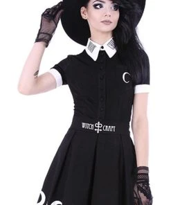 RESTYLE Corporate + Office Wear Symbol | SKIRT 11 RESTYLE Corporate + Office Wear Symbol | SKIRT -VERA’S EYECANDY Shop restyle symbol skirt 3 01389fa5 8f0c 4c78 a048 514a40de9ed4 700x700