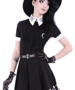 RESTYLE Corporate + Office Wear Symbol | SKIRT 14 RESTYLE Corporate + Office Wear Symbol | SKIRT -VERA’S EYECANDY Shop restyle symbol skirt 4 700x700